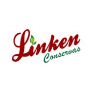 logo188