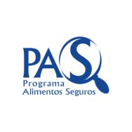 pas188