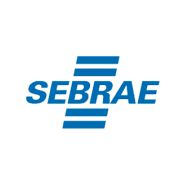 sebrae188