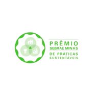 sebraepraticas188